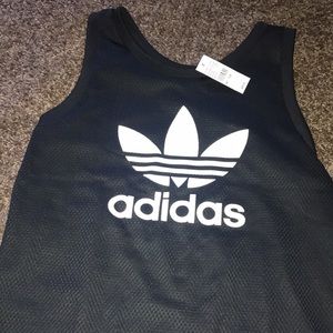 Adidas Jersey